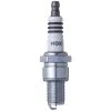 NGK Iridium Spark Plug - BR9EIX-SOLID
