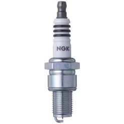 NGK Iridium Spark Plug - BR9EIX-SOLID