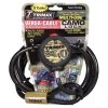 Trimax VMAX9C Cable Lock 2 Trimax VMAX9C Cable Lock -Dainese Sales Store c029b82e cf03 4af9 8a9a 607836b52ff7 12 333022 master