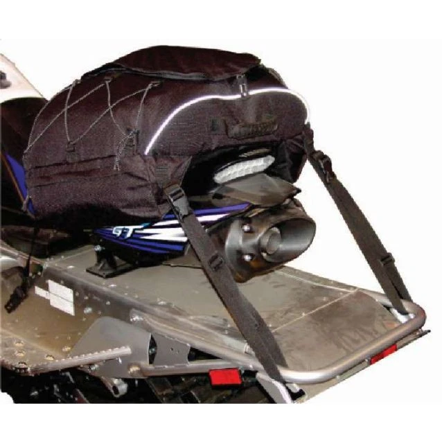 Maxx Universal Tail Bag 3 Maxx Universal Tail Bag