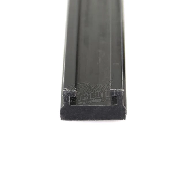 Sports Parts Inc. Slide, Profile Y 4 Sports Parts Inc. Slide, Profile Y - Image 2