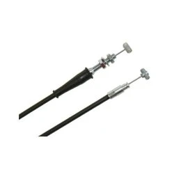 Sports Parts Inc. Throttle Cable -Dainese Sales Store c1263fbc 4b7f 4e9c 9368 238616db4a5a 05 140 25