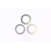 Comet Spring Tension Washer/Shim Kit -Dainese Sales Store c19542d3 8d55 455e 86ba dbed657e96d5 400ca092 57e3 48c8 ba9b cf7f93b0373b