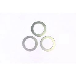 Comet Spring Tension Washer/Shim Kit