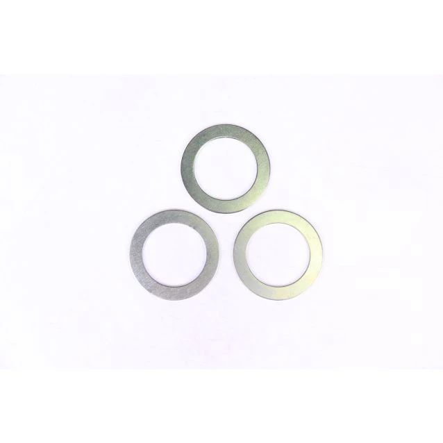Comet Spring Tension Washer/Shim Kit 3 Comet Spring Tension Washer/Shim Kit