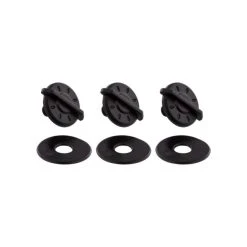 FXR Youth Legion Screws