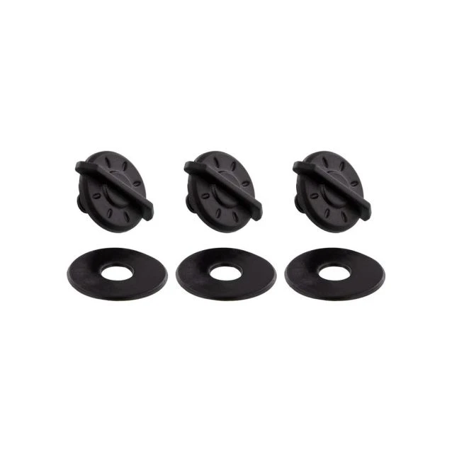 FXR Youth Legion Screws 3 FXR Youth Legion Screws