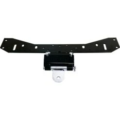 Sports Parts Inc. Sleigh Hitch