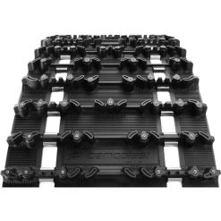 Camso Ice Attak XT Track