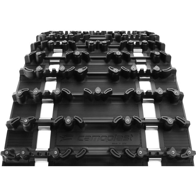 Camso Ice Attak XT Track 3 Camso Ice Attak XT Track