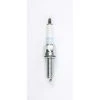 NGK Laser Iridium Spark Plug - LMAR7DI-10 -Dainese Sales Store c20a1047 c0d4 4c75 b0c5 754a36225354 38 0386 master