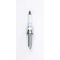 NGK Laser Iridium Spark Plug - LMAR7DI-10