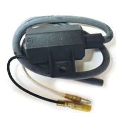Wolftech Ignition Coil For Yamaha