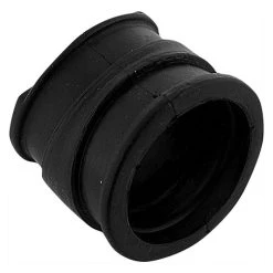 Wolftech Carburetor Intake Boot