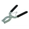 Sports Parts Inc. Piston Ring Installation Tool