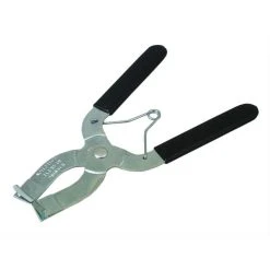 Sports Parts Inc. Piston Ring Installation Tool