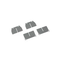 Moto Tassinari Replacement Reed Petal For Delta 2 Valves