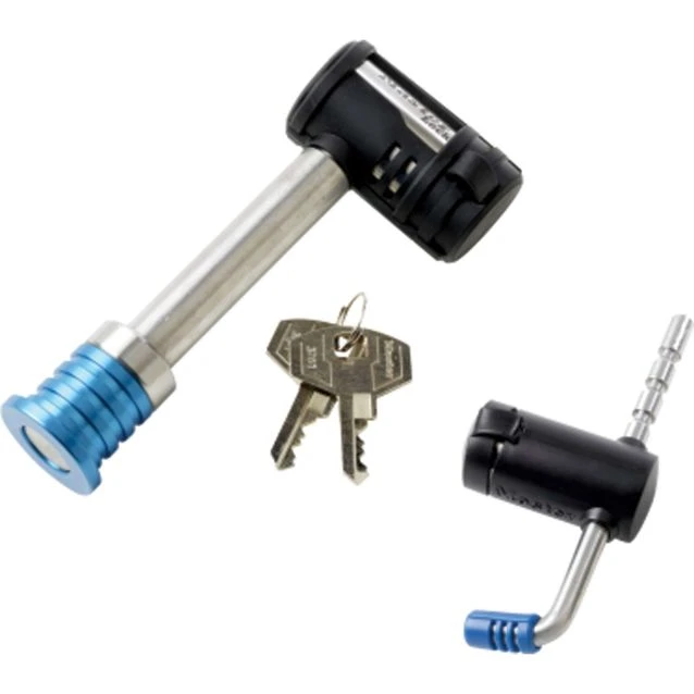 Master Lock Keyed-Alike Lock Set 3 Master Lock Keyed-Alike Lock Set