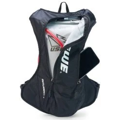 USWE Sports USWE Outlander™ 4 Hydration Pack, 3L 8 USWE Sports USWE Outlander™ 4 Hydration Pack, 3L -Dainese Sales Store c38b97d0 a29a 4c29 9a5a b63412c01885 v 20240013