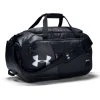 Under Armour Undeniable 4.0 Medium Duffle Bag -Dainese Sales Store c3b5b513 fb63 4fc5 b3ea 6c527cab7407 18 0496 master
