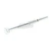 Maxx Clutch Puller, 3/4"-16NF (2 Pieces)