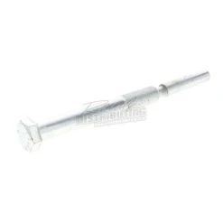 Maxx Clutch Puller, 3/4"-16NF (2 Pieces)