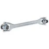 Maxx 8 In 1 Socket Wrench -Dainese Sales Store c3d64920 cf2c 4b9d a1b7 6f6d09f383ee 19 990042 master