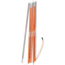 FXR Snow Probe -Dainese Sales Store c405396d 5dc8 4714 8e41 e2767d9a9be5 12 300832 front