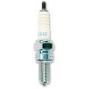 NGK Standard Spark Plug - CR6E