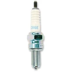 NGK Standard Spark Plug - CR6E