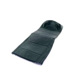 Maxx Replacement Seat Cover