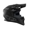 509 Youth Tactical 2.0 Helmet -Dainese Sales Store c4811ad6 349f 42bd 8ba5 ccc48266ee3c f01013500 xxx 001.02
