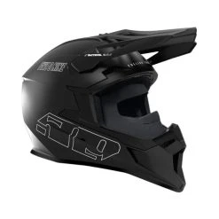 509 Youth Tactical 2.0 Helmet