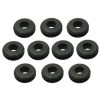 Sports Parts Inc. Windshield Rubber Grommets (10 Pack) -Dainese Sales Store c484523f ecf5 47e1 8988 9eaa08364697 06 191