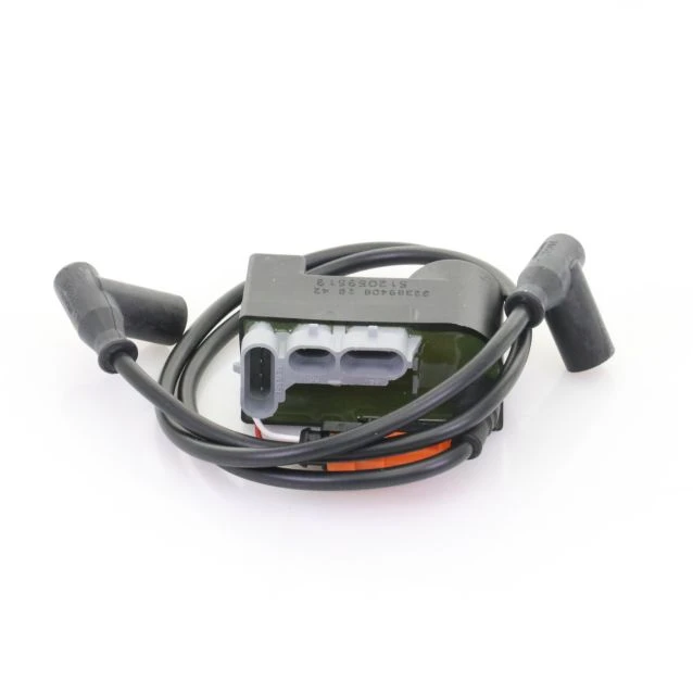 Sports Parts Inc. Ignition Module For Ski-Doo - SU-01193 3 Sports Parts Inc. Ignition Module For Ski-Doo - SU-01193
