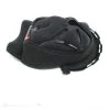 Gmax GM49 Comfort Liner -Dainese Sales Store c5121164 e13e 4a81 a791 9decf654e772 498 0584