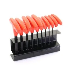 Maxx 10 Piece Metric T-Handle Hex Key Set 7 Maxx 10 Piece Metric T-Handle Hex Key Set -Dainese Sales Store c538233e f090 4db7 a6cb 3026378ceef5 img17