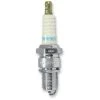NGK Standard Spark Plug - BPR9ES -Dainese Sales Store c5610f3e b7fd 4cc5 ac66 8ffeb23c65c6 ngkstandardsparkplug bpr9es