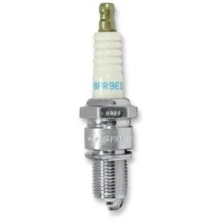 NGK Standard Spark Plug - BPR9ES