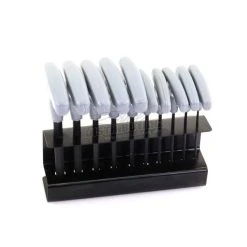 Maxx 10 Piece SAE T-Handle Hex Key Set -Dainese Sales Store c56e874d 4224 4f07 a543 0bbf48a1662f img18