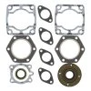 Winderosa Complete Gasket Set - 711081