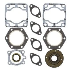 Winderosa Complete Gasket Set - 711081