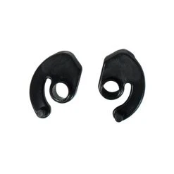 FXR Torque X Pivot Kit