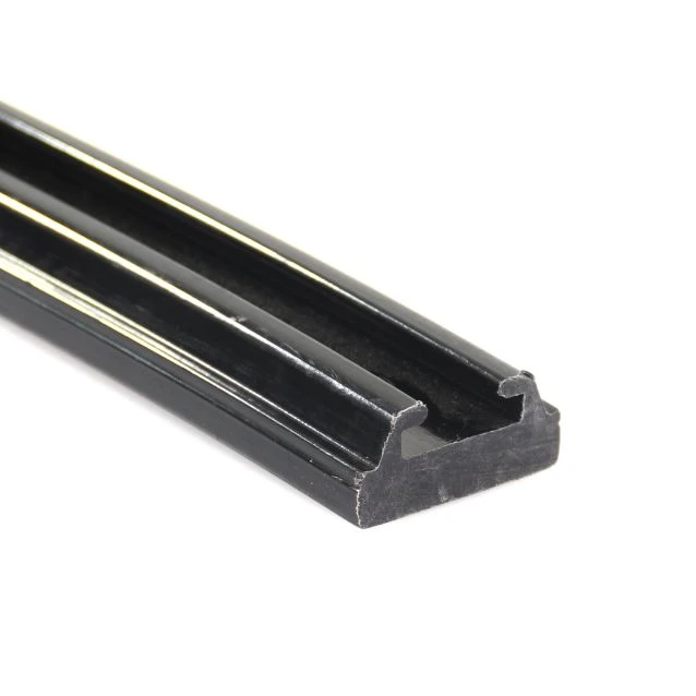 Sports Parts Inc. Slide, Profile 21 3 Sports Parts Inc. Slide, Profile 21