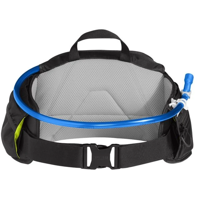 Camelbak Repack™ LR 4, 1.5L 4 Camelbak Repack™ LR 4, 1.5L - Image 2