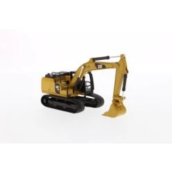 Diecast Masters Cat 320F L Hydraulic Excavator, 1:64 -Dainese Sales Store c635824c bf85 41c1 8db5 95276e1f55cd ex001 15 scaled1