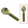 Sports Parts Inc. Tie Rod End For Arctic Cat - SM-08409 -Dainese Sales Store c66bdb05 b0c0 4e26 b7e3 2b2dec5805b2 08 112 409 2