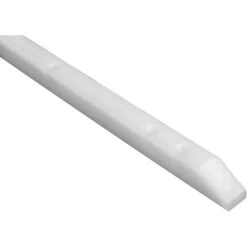 Sno-Stuff Tunnel Protector