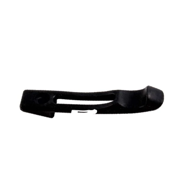 Maxx Hood Clamp 3 Maxx Hood Clamp