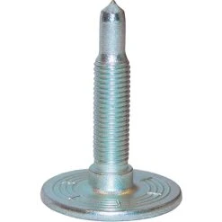 Woody's Grand Master Stud, 1.325"